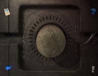 Haz click en la imagen para agrandarla Broken Sword: La leyenda de los Templarios (Montaje del Director)