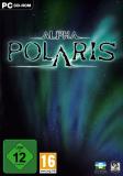 Alpha Polaris: A Horror Adventure Game