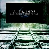 Alt-Minds