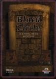 Black Circle