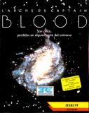 Captain Blood