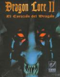 Dragon Lore II: El Corazón del Dragón