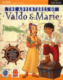 Las Aventuras de Valdo y Marie