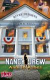 Nancy Drew: Alibi in Ashes