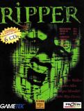 Ripper