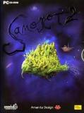 Samorost 2
