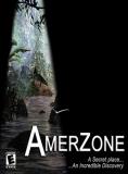 Amerzone : The Explorer's Legacy