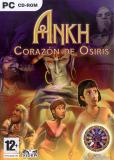 Portada del juego