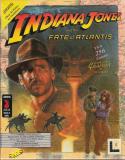 Portada del juego