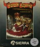 King's Quest