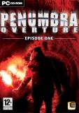 Penumbra: Overture - Episode 1