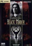 The Black Mirror