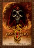 Broken Sword 2.5: The Return of The Templars