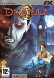Drácula 2: El último santuario