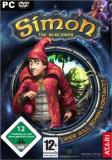 Simon the Sorcerer 5