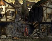 Simon the Sorcerer 5