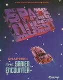 Space Quest I