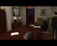 Haz click en la imagen para agrandarla Undercover: Operation Wintersun