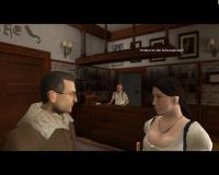Haz click en la imagen para agrandarla Undercover: Operation Wintersun