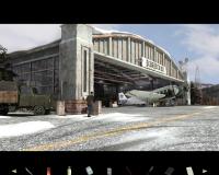 Haz click en la imagen para agrandarla Undercover: Operation Wintersun