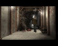 Haz click en la imagen para agrandarla Undercover: Operation Wintersun