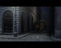 Haz click en la imagen para agrandarla Undercover: Operation Wintersun