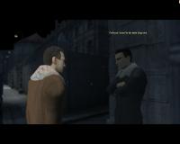 Haz click en la imagen para agrandarla Undercover: Operation Wintersun