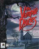 Vampire Diaries