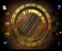 Haz click en la imagen para agrandarla Broken Sword: La leyenda de los Templarios (Montaje del Director)