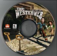 Disco del juego.
