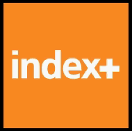 Index+