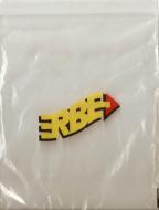 Funda del juego