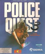 Portada del juego