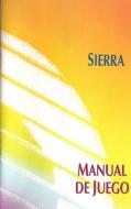 Portada del manual