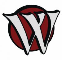 Wicked Studios