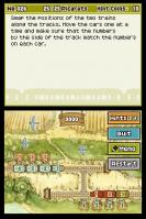 Professor Layton and the Diabolical Box