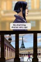 Haz click en la imagen para agrandarla Broken Sword: La leyenda de los Templarios (Montaje del Director )