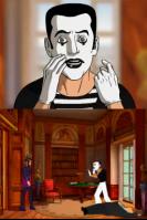 Haz click en la imagen para agrandarla Broken Sword: La leyenda de los Templarios (Montaje del Director )