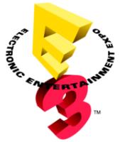 Resumen de los actos y presentaciones transcurridas durante el E3 del año 2006.