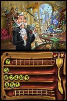 Sherlock Holmes y el Secreto de la Reina