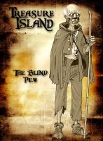 Treasure Island