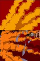 Haz click en la imagen para agrandarla Broken Sword: La leyenda de los Templarios (Montaje del Director)