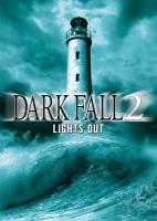 Dark Fall: Luces fuera