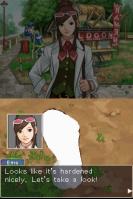 Haz click en la imagen para agrandarla Ace Attorney: Apollo Justice