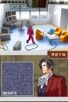 Perfect Prosecutor