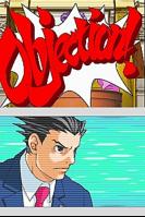 Phoenix Wright: Ace Attorney