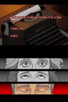 Agatha Christie: The ABC Murders