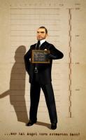 Undercover: Dual Motives