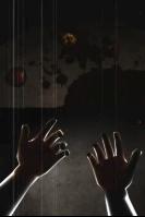 Unsolved Crimes