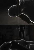 Unsolved Crimes